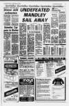 Salford Advertiser Thursday 16 July 1987 Page 43