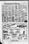 Salford Advertiser Thursday 23 July 1987 Page 2