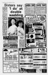 Salford Advertiser Thursday 23 July 1987 Page 3