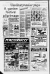 Salford Advertiser Thursday 23 July 1987 Page 4