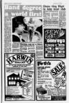 Salford Advertiser Thursday 23 July 1987 Page 5