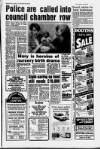 Salford Advertiser Thursday 23 July 1987 Page 7