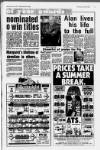 Salford Advertiser Thursday 23 July 1987 Page 9