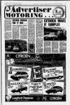 Salford Advertiser Thursday 23 July 1987 Page 23