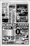 Salford Advertiser Thursday 23 July 1987 Page 25