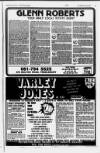 Salford Advertiser Thursday 23 July 1987 Page 41