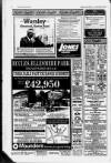 Salford Advertiser Thursday 23 July 1987 Page 44