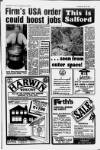 Salford Advertiser Thursday 30 July 1987 Page 5