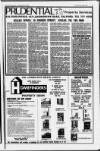 Salford Advertiser Thursday 30 July 1987 Page 29