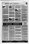Salford Advertiser Thursday 30 July 1987 Page 33