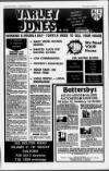 Salford Advertiser Thursday 30 July 1987 Page 37