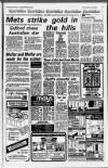 Salford Advertiser Thursday 30 July 1987 Page 47