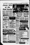 Salford Advertiser Thursday 30 July 1987 Page 48
