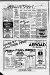 Salford Advertiser Thursday 06 August 1987 Page 2
