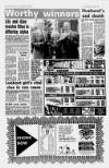 Salford Advertiser Thursday 06 August 1987 Page 3