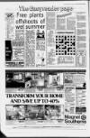 Salford Advertiser Thursday 06 August 1987 Page 4