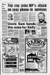 Salford Advertiser Thursday 06 August 1987 Page 5