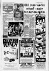 Salford Advertiser Thursday 06 August 1987 Page 7