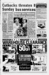 Salford Advertiser Thursday 06 August 1987 Page 13