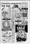 Salford Advertiser Thursday 06 August 1987 Page 17