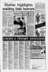 Salford Advertiser Thursday 06 August 1987 Page 19