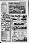Salford Advertiser Thursday 06 August 1987 Page 22