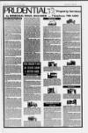 Salford Advertiser Thursday 06 August 1987 Page 27