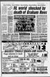 Salford Advertiser Thursday 06 August 1987 Page 45