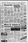 Salford Advertiser Thursday 06 August 1987 Page 47