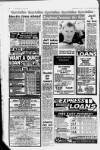 Salford Advertiser Thursday 06 August 1987 Page 48