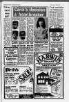 Salford Advertiser Thursday 13 August 1987 Page 5