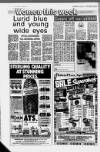 Salford Advertiser Thursday 13 August 1987 Page 6