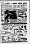 Salford Advertiser Thursday 13 August 1987 Page 7