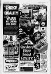 Salford Advertiser Thursday 13 August 1987 Page 21
