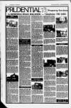 Salford Advertiser Thursday 13 August 1987 Page 32
