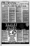 Salford Advertiser Thursday 13 August 1987 Page 33