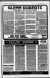Salford Advertiser Thursday 13 August 1987 Page 39