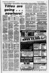 Salford Advertiser Thursday 13 August 1987 Page 49