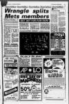 Salford Advertiser Thursday 13 August 1987 Page 51