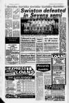 Salford Advertiser Thursday 13 August 1987 Page 52