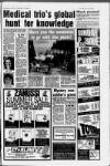 Salford Advertiser Thursday 20 August 1987 Page 3