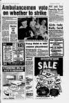 Salford Advertiser Thursday 20 August 1987 Page 9