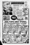 Salford Advertiser Thursday 20 August 1987 Page 24