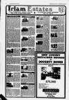 Salford Advertiser Thursday 20 August 1987 Page 38