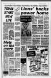 Salford Advertiser Thursday 20 August 1987 Page 45