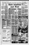 Salford Advertiser Thursday 20 August 1987 Page 47
