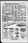 Salford Advertiser Thursday 27 August 1987 Page 2