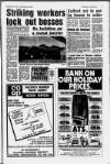 Salford Advertiser Thursday 27 August 1987 Page 9