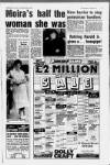 Salford Advertiser Thursday 27 August 1987 Page 31