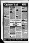 Salford Advertiser Thursday 27 August 1987 Page 40